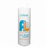 Exitenn Shampoing Acide Lactique 1000ml