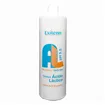 Exitenn Shampoing Acide Lactique 1000ml