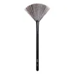 Nee Brush N. 107 Fan