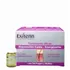 Exitenn Trichogen Soin anti-chute 12x8 ml