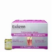 Exitenn Trichogen Soin anti-chute 12x8 ml