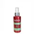 Exitenn Equilibrador Protetor pH 100ml
