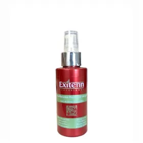 Exitenn Equilibrador Protetor pH 100ml