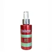 Exitenn Equilibrador Protetor pH 100ml