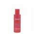 Exitenn Détachant coloration 120 ml