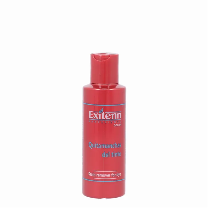 Exitenn Détachant coloration 120 ml