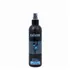 Exitenn Stylo Volume 250 ml