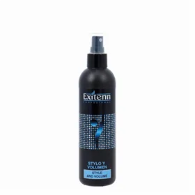 Exitenn Stylo y Volumen 250ml