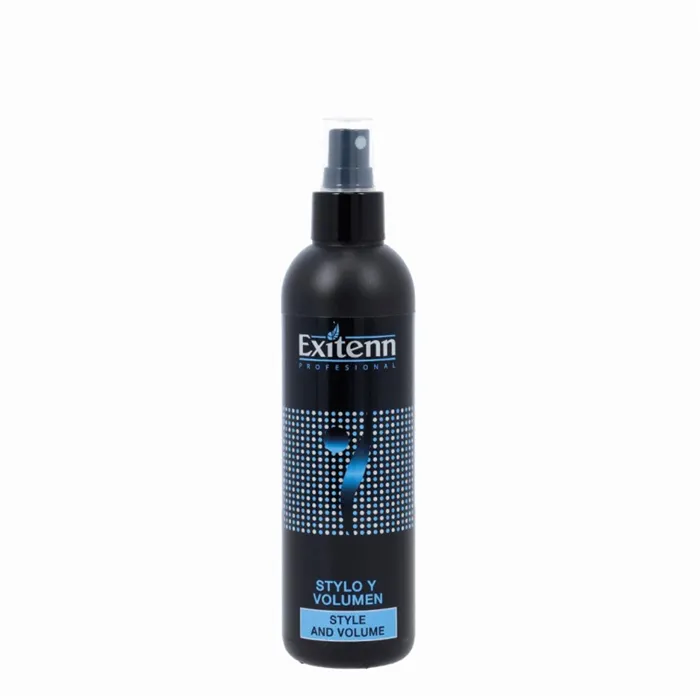 Exitenn Stylo y Volumen 250ml