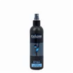 Exitenn Stylo e Volume 250ml