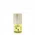 Óleo Elixir Exitenn 75ml