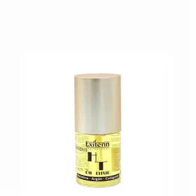 Óleo Elixir Exitenn 75ml