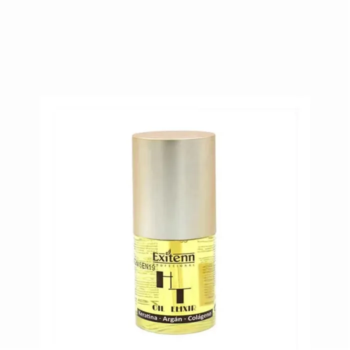 Óleo Elixir Exitenn 75ml