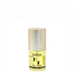Óleo Elixir Exitenn 75ml