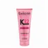 Exitenn Keratina K12 Tratamiento Volumen y Brillo