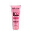 Exitenn Keratina K12 Soin à la kératine Volume et Brillance