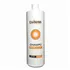 Exitenn Shampoing Biotine 1000 ml