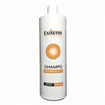 Exitenn Shampoing Biotine 1000 ml