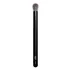 Nee Brush N. 111 Blender
