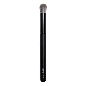 Nee Brush N. 111 Blender