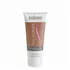 Exitenn Macadamia Shampoing Cheveux Secs