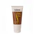 Tratamento Nutritivo Exitenn Macadamia 200ml