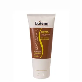 Tratamento Nutritivo Exitenn Macadamia 200ml
