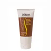 Exitenn Macadamia Soin Nourrissant 200 ml