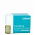 Tratamento Capilar Exitenn Keratin Essential Gliss 12x7ml