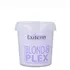 Exitenn Blond Plex 8+ Décoloration 1000 g