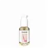 Exitenn Macadamia Gouttes de Lumière 50 ml