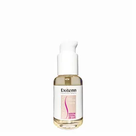 Exitenn Macadamia Gouttes de Lumière 50 ml