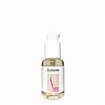 Exitenn Macadamia Gouttes de Lumière 50 ml