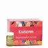 Exitenn Régénérant Actif 12x7 ml