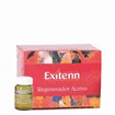 Exitenn Régénérant Actif 12x7 ml
