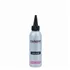 Exitenn Exi-Caspa Tratamento 120ml
