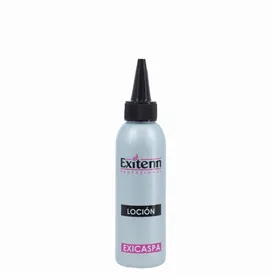 Exitenn Exi-Caspa Tratamento 120ml