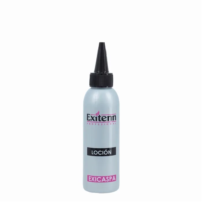 Exitenn Exi-Caspa Tratamiento 120ml