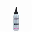 Exitenn Exi-Caspa Tratamento 120ml