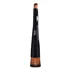 Nee Brush N. 333 Base & Corretivo