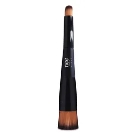Nee Brush N. 333 Base & Corretivo