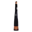 Nee Brush N. 333 Base & Corretivo