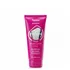 Fanola Wonder Color Locker Creme de Selagem Extra Care