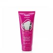 Fanola Wonder Color Locker Creme de Selagem Extra Care