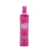 Fanola Wonder Color Locker Champô Extra Care