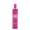 Fanola Wonder Color Locker Extra Care Shampoo