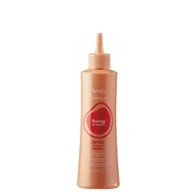 Fanola Wonder Vitamins Gel Fluide Detox 195 ml