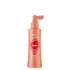 Fanola Wonder Vitamins Energizing Lotion Capillaire Chute 150 ml
