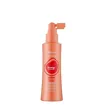 Fanola Wonder Vitamins Loção Energizante Antiqueda 150ml