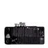 Nee Brush Professional Estojo